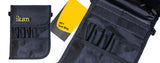 Estuche ikan AC1 Tool Bag IBG-AC1 3