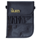 Estuche ikan AC1 Tool Bag IBG-AC1 4