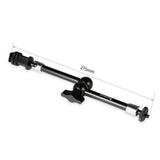 Brazo Articulado Faithwinning 11" Deluxe 3