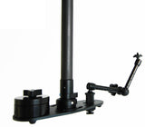 Brazo Articulado Faithwinning 11" Deluxe 5