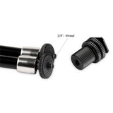 Brazo Articulado Faithwinning 11" Deluxe 6