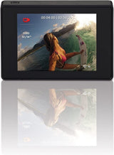 Monitor LCD Touch BacPac GoPro para HERO3/HERO3+/HERO4 3