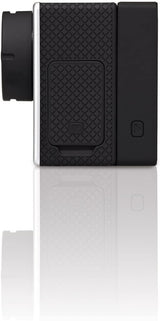 Monitor LCD Touch BacPac GoPro para HERO3/HERO3+/HERO4 7