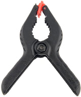 Pinza para Tela Portafondo Faithwinning 2