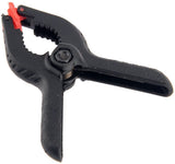 Pinza para Tela Portafondo Faithwinning 1