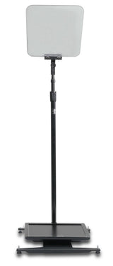 Teleprompter 19” Proline Stage Pro19 Single teleprompter 1