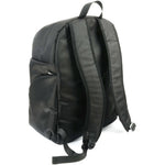 Estuche Backpack Re-Fuel DA-UBACK para DJI Phantom 3 y 4