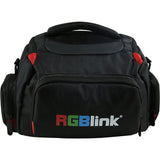 Estuche para RGBLink 1