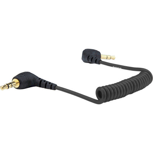 Cable Adaptador RODE SC2 3.5mm TRS