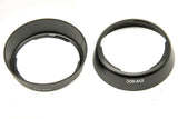 Parasol RingLight EW78BII 2