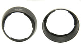 Parasol RingLight EW78BII 3
