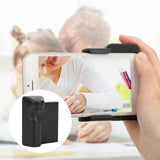 Maneral Ulanzi CapGrip con Bluetooth 3