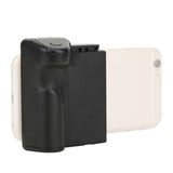 Maneral Ulanzi CapGrip con Bluetooth 1