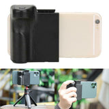 Maneral Ulanzi CapGrip con Bluetooth 4