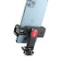 Montura para tripié para Celular Ulanzi ST-06S 4