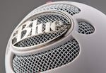 Micrófono Condensador Blue Snowball ICE USB