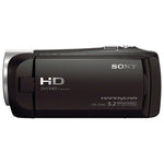 VIDEOCÁMARA SONY HDR-CX405 HD