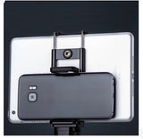 Soporte Adaptador Tripié Holder para Celular y Tablet 2