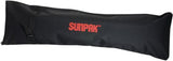 Estuche para tripié Sunpak 620-760 1
