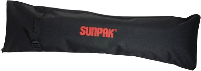 Estuche para tripié Sunpak 620-760