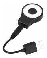 Lámpara LED para Celular Tolifo HF0802 1